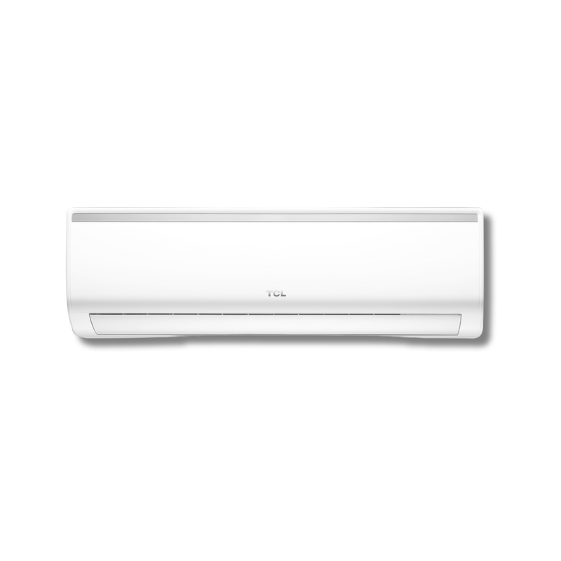 Aire Split TCL 12000BTU M/TAC-12CSA/KE