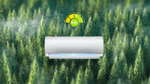 ac-tcl-eco-mode