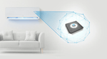 ac-tcl-reinicio-automatico