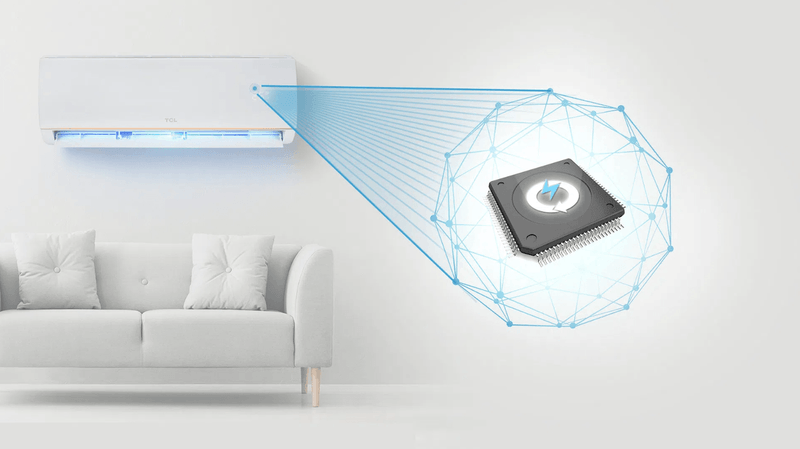 ac-tcl-reinicio-automatico