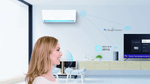 ac-tcl-control-wifi
