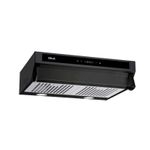 Slim-Touch-60-Black-