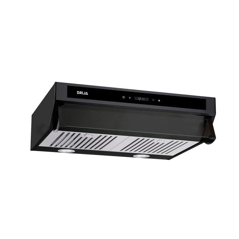 Slim-Touch-60-Black-