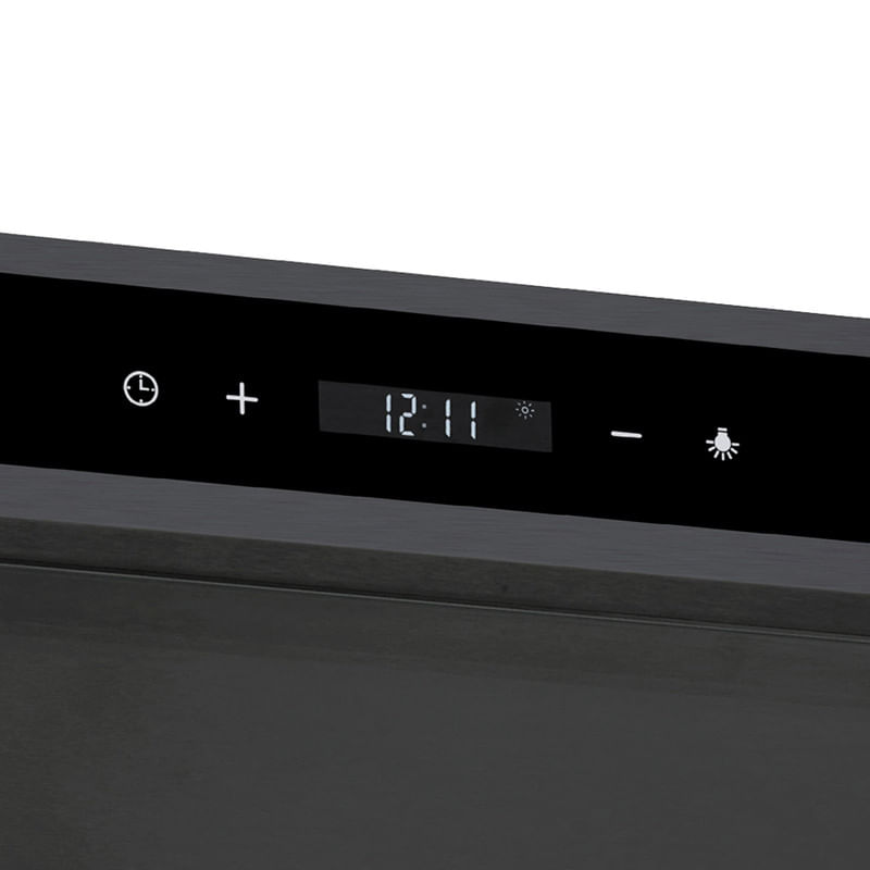 Slim-Touch-60-Black-3
