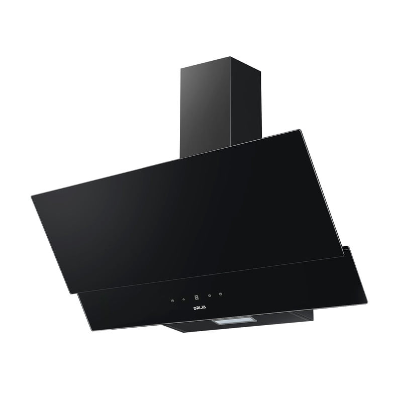 Rectangulo-Black-90-1