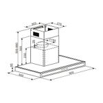 Quadrato-90-Acero-2