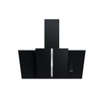 Triangulo-60-Black-1
