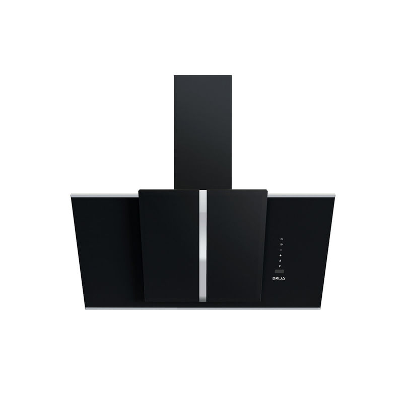 Triangulo-60-Black-1