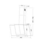 Triangulo-60-Black-2-AF