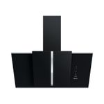 Triangulo-76-Black-1