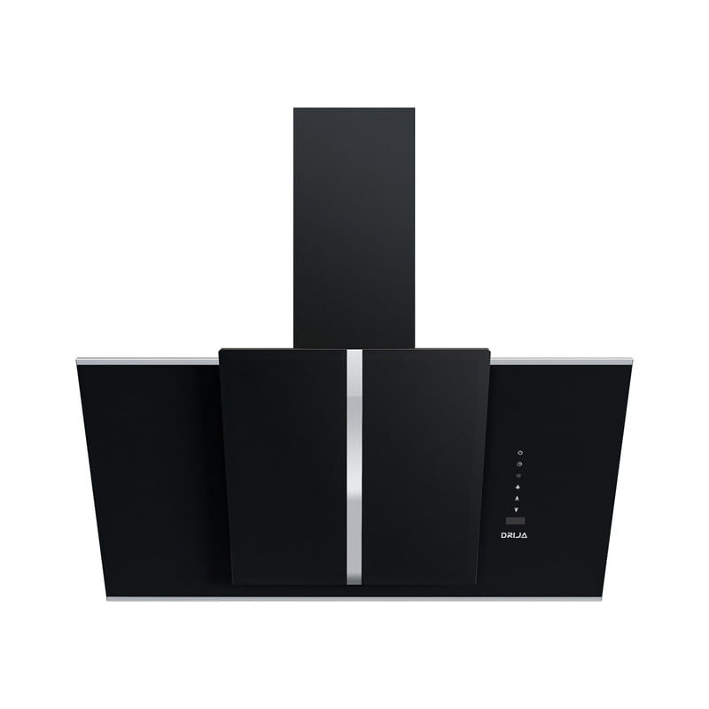 Triangulo-76-Black-1