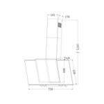 Triangulo-76-Black-2-AF
