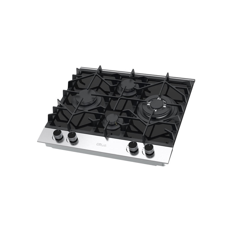 Estufa Gas DRIJA FERRARA 60 PRO