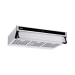 Slim-Touch-76-Acero-1