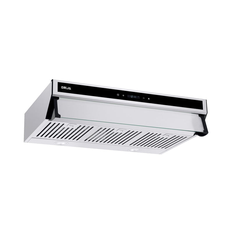 Slim-Touch-76-Acero-1