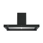 Piramide-90-Black-1