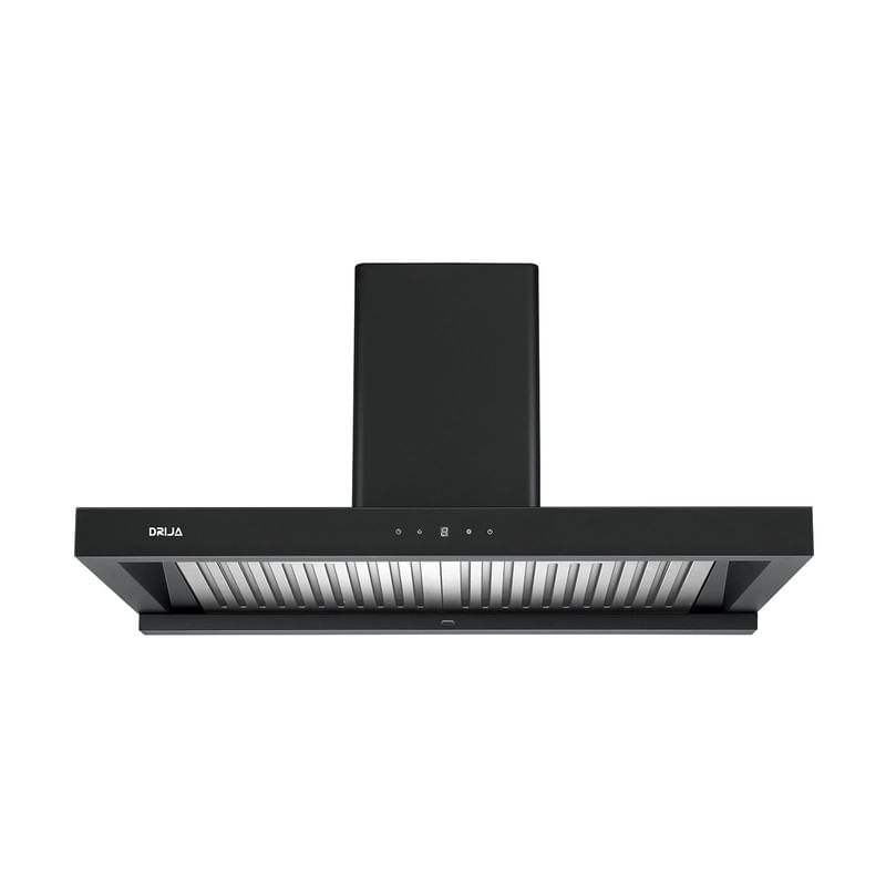 Piramide-90-Black-1