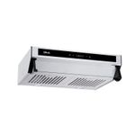 Slim-Touch-60-Acero-1