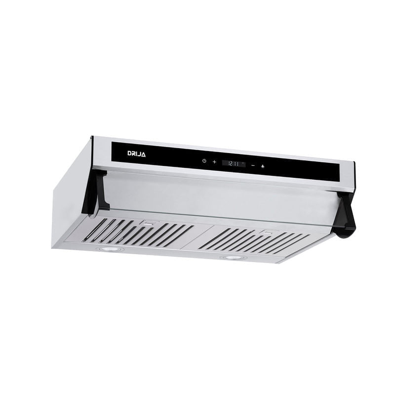 Slim-Touch-60-Acero-1