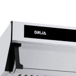 Slim-Touch-60-Acero-2