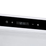 Slim-Touch-60-Acero-3