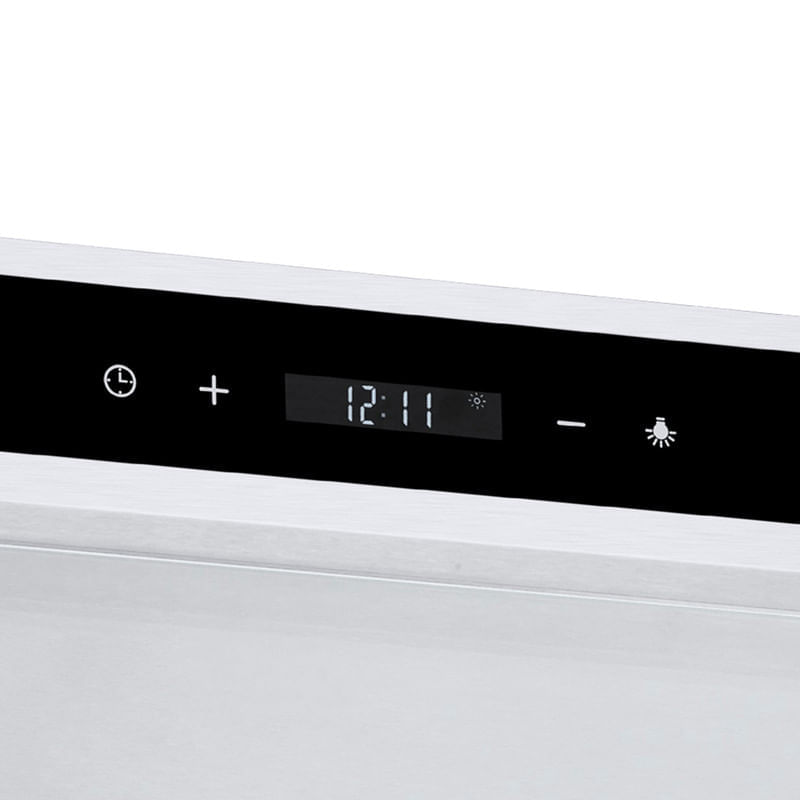 Slim-Touch-60-Acero-3