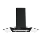 Prisma-Isla-Touch-Black-90-2