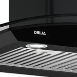 Prisma-Isla-Touch-Black-90-4