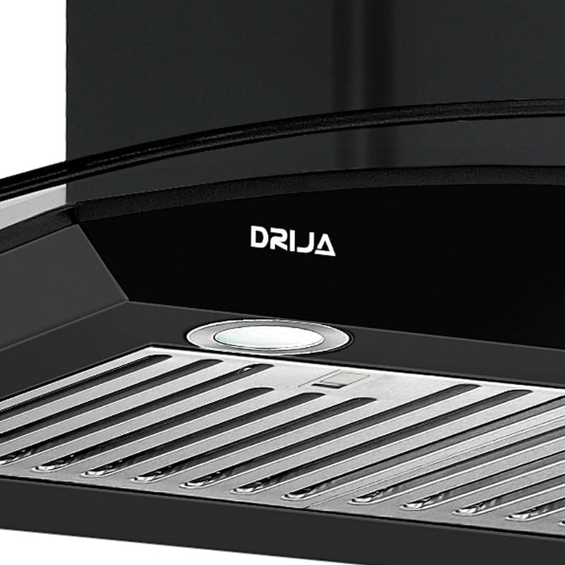 Prisma-Isla-Touch-Black-90-4