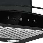 Prisma-Isla-Touch-Black-90-5