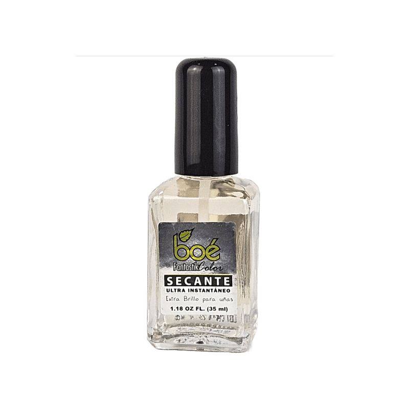 SECANTE BY BOE 18ML 96/1