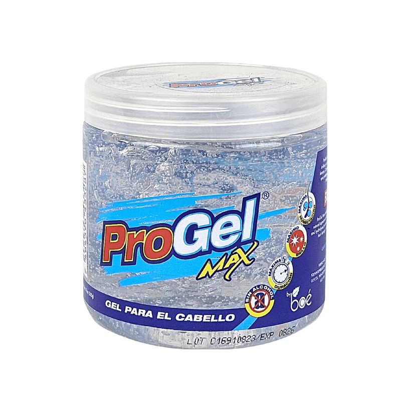 PROGEL 19 Oz. 12/1