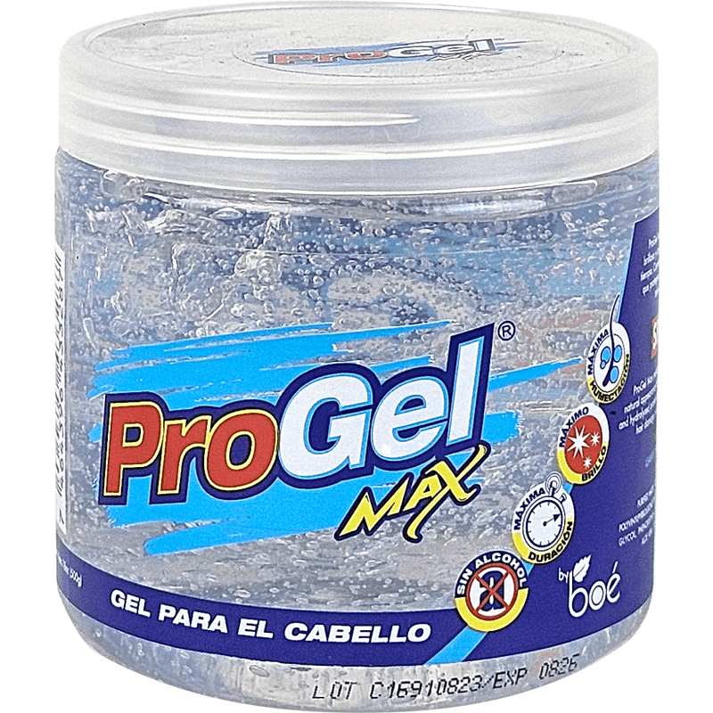 PROGEL 19 Oz. 12/1