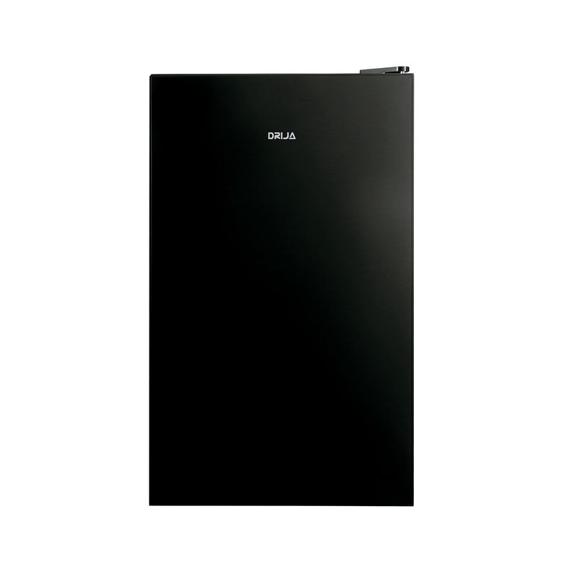 Black_3_2