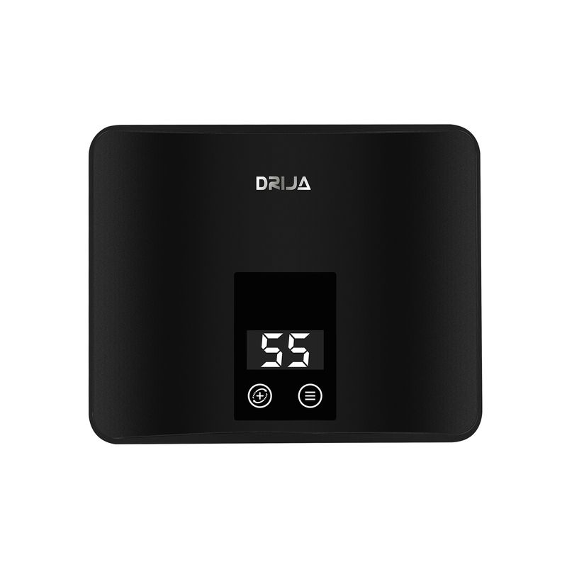 CLTE6KW_1