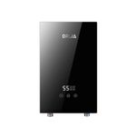 CLTE7KW_1
