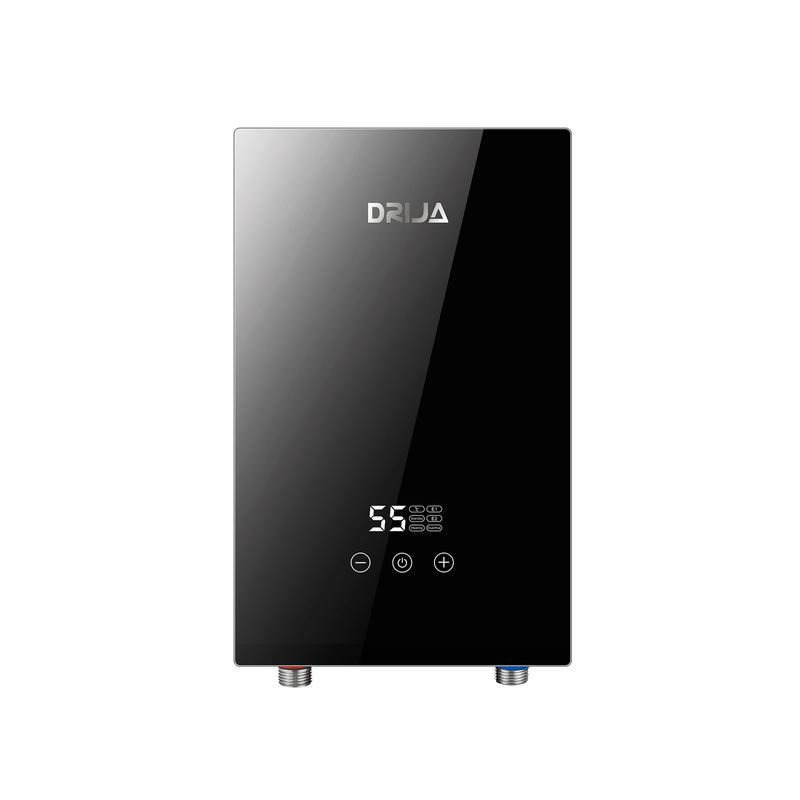 CLTE7KW_1