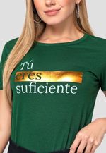 image-3fc90eb5800249859ded3e69ec62300d