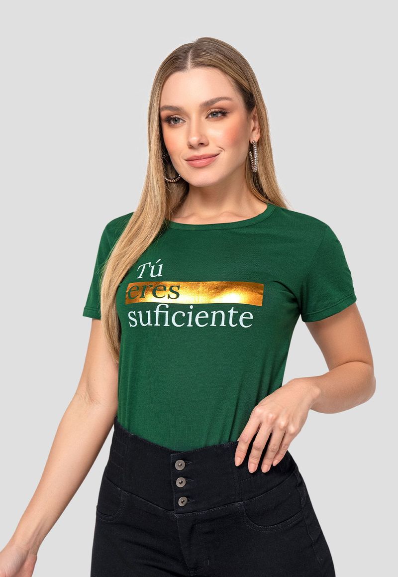 image-5dbddf7ba9aa40d4b707be5330f855c1
