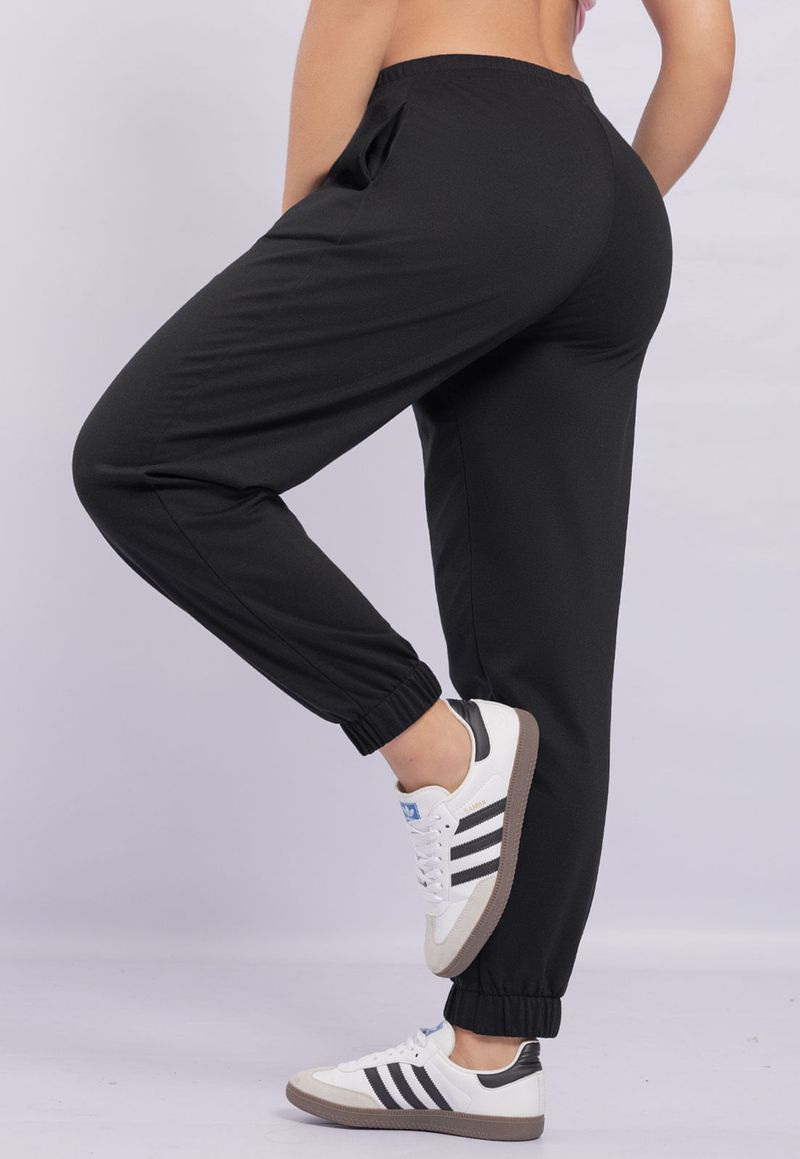 image-7c501ed91de945dd9d25d36ac20b42d8