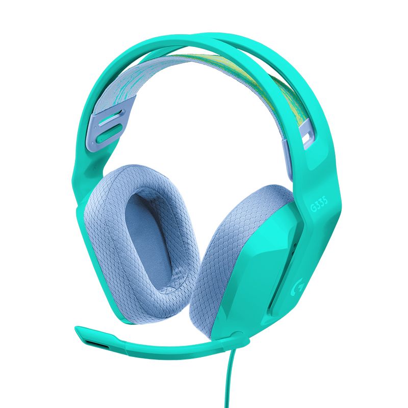 HEA959-115
