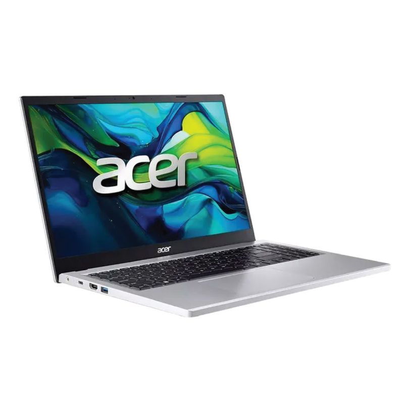 ACE152-255