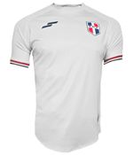 jersey-principal-rep-dominicana--4-