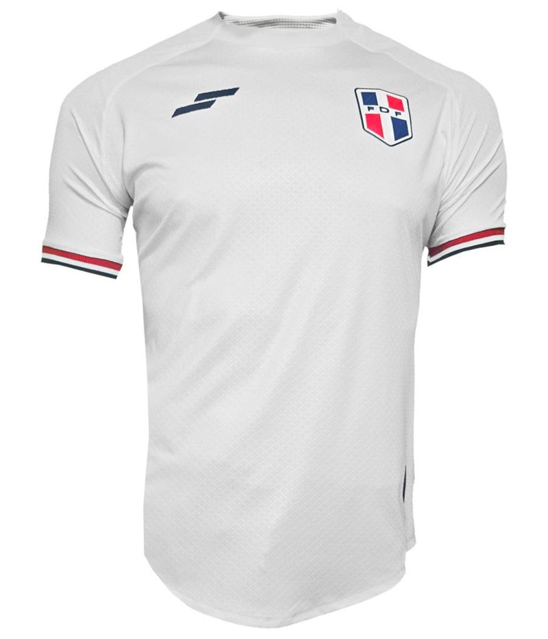jersey-principal-rep-dominicana--4-