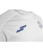 jersey-principal-rep-dominicana--2-