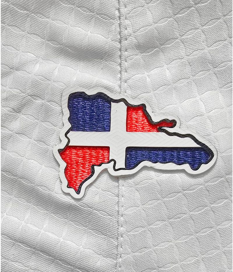 jersey-principal-rep-dominicana