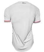 jersey-principal-rep-dominicana--3-