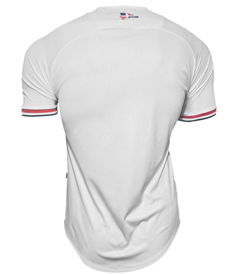 jersey-principal-rep-dominicana--3-