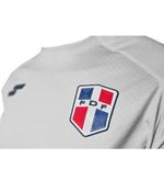 jersey-principal-rep-dominicana--5-