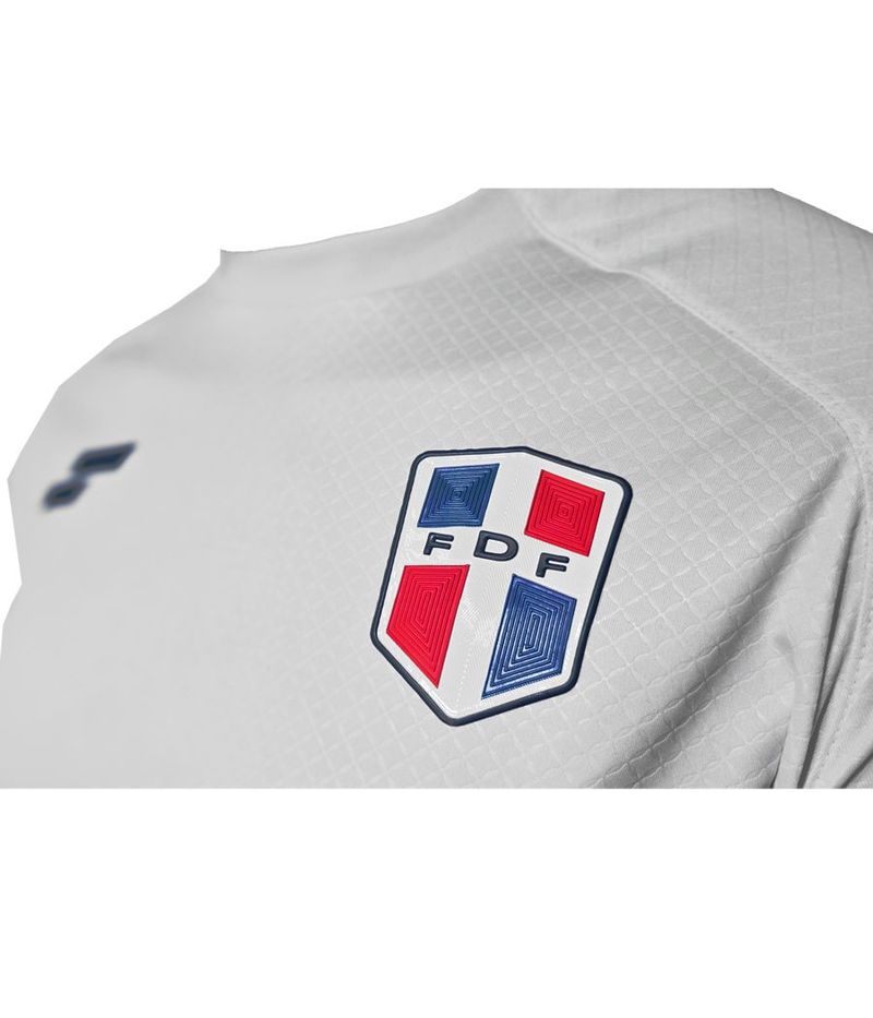 jersey-principal-rep-dominicana--5-